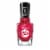 Sally Hansen® Miracle Gel™ Nail Polish Bordeaux Glow Perspective: front