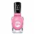 Sally Hansen® Miracle Gel™ Pink Terest Nail Polish Perspective: front