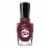 Sally Hansen® Miracle Gel™ Nail Polish V-Amplified Perspective: front