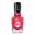 Sally Hansen® Miracle Gel™ 830 Scarlet Starlet Nail Polish Perspective: front