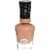 Miracle Gel Nl Frill Seeker Perspective: front