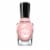 Sally Hansen® Miracle Gel™ Nail Polish, Shade Regal Rosé 238 (Packaging May Vary) Perspective: front