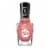 Sally Hansen® Miracle Gel™ Nail Polish 244 Mauve-olous Perspective: front