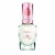 Sally Hansen® Color Therapy™ Nail Polish Well Well Well Perspective: front