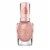 Sally Hansen Color Therapy Nail Polish, 190 Blushed Petal, 0.5 fl oz Perspective: front