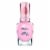 Sally Hansen® Color Therapy™ Nail Polish - Rosy Quartz Perspective: front