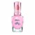 Sally Hansen® Color Therapy™ Nail Polish - Rosy Quartz Perspective: front