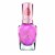 Sally Hansen® Color Therapy Mauve Mantra Nail Polish Perspective: front