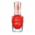 Sally Hansen® Color Therapy™ Red-iance Nail Polish Perspective: front