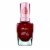 Sally Hansen® Color Therapy™ Unwine'd Nail Polish Perspective: front