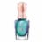 Sally Hansen® Color Therapy™ Nail Polish - Reflection Pool Perspective: front