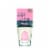 Sh Col Ther Rg Nail/ctcl Oil 1 Perspective: front