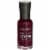 SH XTR WEAR N/P 11.8ML WITH THE BEET IV Perspective: front