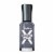 Sally Hansen® Hard As Nails® Xtreme Wear 622 Retro Grade Nail Polish Perspective: front
