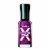 Sally Hansen® Xtreme Wear™ Rock My Way Nail Polish Perspective: front