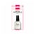 Sally Hansen® Advanced Hard as Nails® Clear Strength Treatment Perspective: front