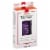 Sally Hansen® Miracle Nail Thickener™ Clear Nail Strengthener Perspective: front