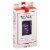 Sally Hansen® Miracle Nail Thickener™ Clear Nail Strengthener Perspective: front