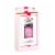 Sally Hansen® Complete Care 7-in-1 Nail Treatment™ Perspective: front