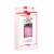 Sally Hansen® Complete Care 7-in-1 Nail Treatment™ Perspective: front
