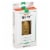 Sally Hansen® Nail Growth Miracle® Clear Nail Treatment Perspective: front
