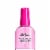 Sally Hansen® Maximum Growth® Nail Treatment 45107 Clear Perspective: front