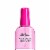 Sally Hansen® Maximum Growth® Nail Treatment 45107 Clear Perspective: front