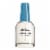 Sally Hansen® Double Duty™ Base & Top Coat™ Nail Oil Perspective: front