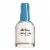 Sally Hansen® Double Duty™ Base & Top Coat™ Nail Oil Perspective: front