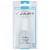 Sally Hansen® Ultimate Shield® Base and Top Coat Perspective: front