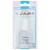 Sally Hansen® Ultimate Shield® Base and Top Coat Perspective: front