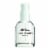 Sally Hansen® Dries Instantly Top Coat Perspective: front