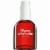 Sally Hansen® Insta-Dri® Clear Top Coat® Nail Polish Perspective: front