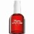 Sally Hansen® Insta-Dri® Clear Top Coat® Nail Polish Perspective: front