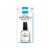 Sally Hansen® Advanced Hard as Nails Strengthening Top Coat Perspective: front