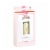 Sally Hansen® Vitamin E Nail and Cuticle Oil Perspective: front