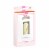 Sally Hansen® Vitamin E Nail and Cuticle Oil Perspective: front