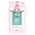 Sally Hansen® Instant Cuticle Remover™ Cuticle Care Perspective: front