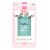 Sally Hansen® Instant Cuticle Remover™ Cuticle Care Perspective: front