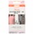 Sally Hansen® Diamond Strength 45141 Ballet Bare French Manicure Pen Kit™ Perspective: front