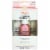 Sally Hansen® Hard As Nails® French Manicure™ Kit Perspective: front