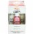 Sally Hansen® Hard As Nails® French Manicure™ Kit Perspective: front