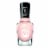 Sally Hansen® Miracle Gel™ Sheer Happiness Nail Polish Perspective: front