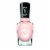 Sally Hansen® Miracle Gel™ Sheer Happiness Nail Polish Perspective: front