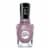 Sally Hansen® Miracle Gel™ #494 Love Me Lilac Nail Polish Perspective: front