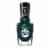 Sally Hansen® Miracle Gel Nail Polish 676 Jealous Boyfriend Perspective: front