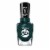 Sally Hansen® Miracle Gel Nail Polish 676 Jealous Boyfriend Perspective: front