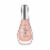 Sally Hansen® Nail Rehab™ Strengthener Perspective: front