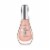 Sally Hansen® Nail Rehab™ Strengthener Perspective: front