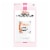 Sally Hansen® Cuticle Massage Cream™ Perspective: front